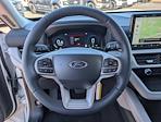 2026 Ford Explorer 4WD SUV for sale #7705 - photo 23