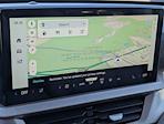 2026 Ford Explorer 4WD SUV for sale #7705 - photo 26