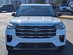 2026 Ford Explorer 4WD SUV for sale #7705 - photo 4