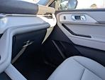 2026 Ford Explorer 4WD SUV for sale #7705 - photo 33