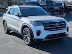 2026 Ford Explorer 4WD SUV for sale #7705 - photo 5