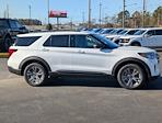 2026 Ford Explorer 4WD SUV for sale #7705 - photo 9