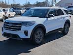 2026 Ford Explorer 4WD SUV for sale #7706 - photo 1