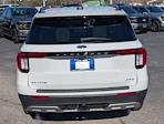 2026 Ford Explorer 4WD SUV for sale #7706 - photo 11