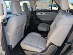2026 Ford Explorer 4WD SUV for sale #7706 - photo 16