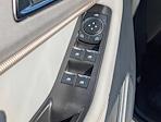 2026 Ford Explorer 4WD SUV for sale #7706 - photo 18
