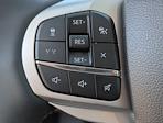 2026 Ford Explorer 4WD SUV for sale #7706 - photo 20