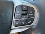 2026 Ford Explorer 4WD SUV for sale #7706 - photo 21