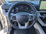 2026 Ford Explorer 4WD SUV for sale #7706 - photo 22