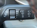 2026 Ford Explorer 4WD SUV for sale #7706 - photo 28