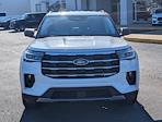 2026 Ford Explorer 4WD SUV for sale #7706 - photo 4