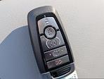 2026 Ford Explorer 4WD SUV for sale #7706 - photo 33