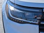 2026 Ford Explorer 4WD SUV for sale #7706 - photo 7