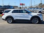 2026 Ford Explorer 4WD SUV for sale #7706 - photo 9