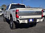2026 Ford F-350 Crew Cab SRW 4WD Pickup for sale #7707 - photo 2