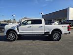 2026 Ford F-350 Crew Cab SRW 4WD Pickup for sale #7707 - photo 11