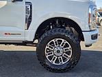 2026 Ford F-350 Crew Cab SRW 4WD Pickup for sale #7707 - photo 12