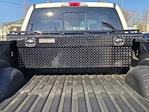 2026 Ford F-350 Crew Cab SRW 4WD Pickup for sale #7707 - photo 13