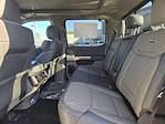 2026 Ford F-350 Crew Cab SRW 4WD Pickup for sale #7707 - photo 14