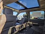 2026 Ford F-350 Crew Cab SRW 4WD Pickup for sale #7707 - photo 15