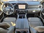 2026 Ford F-350 Crew Cab SRW 4WD Pickup for sale #7707 - photo 17