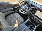 2026 Ford F-350 Crew Cab SRW 4WD Pickup for sale #7707 - photo 18