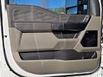 2026 Ford F-350 Crew Cab SRW 4WD Pickup for sale #7707 - photo 19