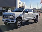 2026 Ford F-350 Crew Cab SRW 4WD Pickup for sale #7707 - photo 5