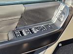 2026 Ford F-350 Crew Cab SRW 4WD Pickup for sale #7707 - photo 20