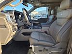 2026 Ford F-350 Crew Cab SRW 4WD Pickup for sale #7707 - photo 21