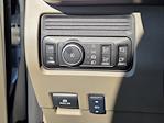 2026 Ford F-350 Crew Cab SRW 4WD Pickup for sale #7707 - photo 22