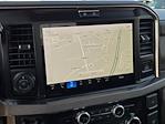 2026 Ford F-350 Crew Cab SRW 4WD Pickup for sale #7707 - photo 26