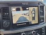 2026 Ford F-350 Crew Cab SRW 4WD Pickup for sale #7707 - photo 27