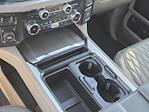 2026 Ford F-350 Crew Cab SRW 4WD Pickup for sale #7707 - photo 29