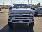 2026 Ford F-350 Crew Cab SRW 4WD Pickup for sale #7707 - photo 6