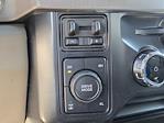 2026 Ford F-350 Crew Cab SRW 4WD Pickup for sale #7707 - photo 30