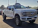 2026 Ford F-350 Crew Cab SRW 4WD Pickup for sale #7707 - photo 7