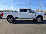 2026 Ford F-350 Crew Cab SRW 4WD Pickup for sale #7707 - photo 9