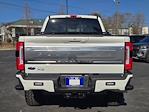 2026 Ford F-350 Crew Cab SRW 4WD Pickup for sale #7707 - photo 3