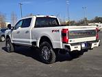 2026 Ford F-350 Crew Cab SRW 4WD Pickup for sale #7707 - photo 4