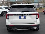 New 2026 Ford Explorer Active for sale #7713 - photo 11