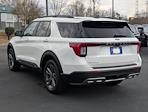 New 2026 Ford Explorer Active for sale #7713 - photo 2