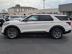 New 2026 Ford Explorer Active for sale #7713 - photo 14