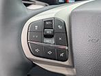 New 2026 Ford Explorer Active for sale #7713 - photo 20