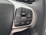 New 2026 Ford Explorer Active for sale #7713 - photo 21