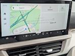 New 2026 Ford Explorer Active for sale #7713 - photo 24