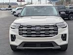 New 2026 Ford Explorer Active for sale #7713 - photo 4