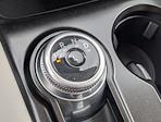 New 2026 Ford Explorer Active for sale #7713 - photo 31