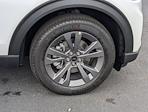 New 2026 Ford Explorer Active for sale #7713 - photo 8