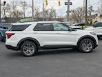 New 2026 Ford Explorer Active for sale #7713 - photo 9